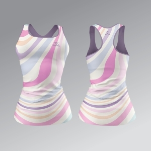 Women Tank Top