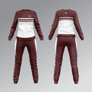 Women Tracksuit